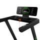 Бігова доріжка електрична Tunturi Cardio Fit T50
