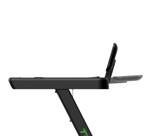 Бігова доріжка електрична Tunturi Cardio Fit T50