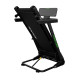 Бігова доріжка електрична Tunturi Cardio Fit T50