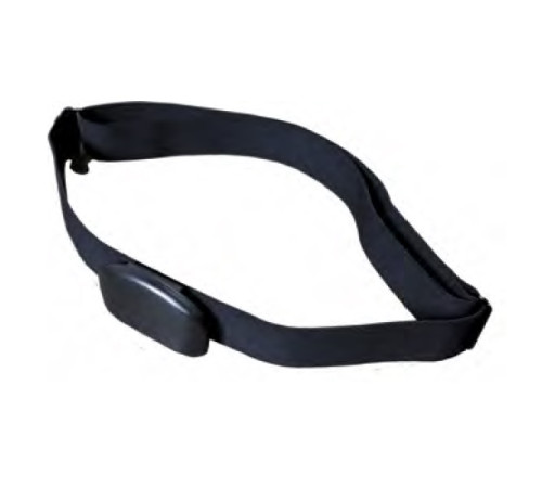 Пояс HR KETTLER BLUETOOTH CHEST STRAP Пояс HR KETTLER BLUETOOTH CHEST STRAP