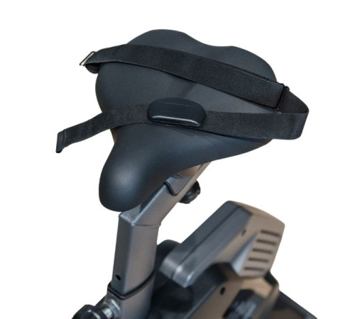 Пояс HR KETTLER BLUETOOTH CHEST STRAP Пояс HR KETTLER BLUETOOTH CHEST STRAP