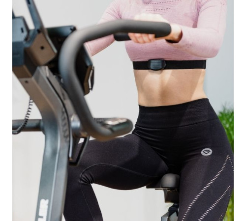 Пояс HR KETTLER BLUETOOTH CHEST STRAP Пояс HR KETTLER BLUETOOTH CHEST STRAP