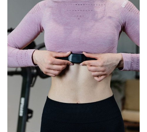 Пояс HR KETTLER BLUETOOTH CHEST STRAP Пояс HR KETTLER BLUETOOTH CHEST STRAP