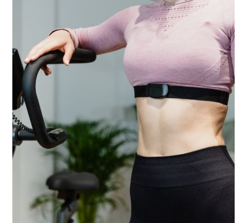 Пояс HR KETTLER BLUETOOTH CHEST STRAP Пояс HR KETTLER BLUETOOTH CHEST STRAP