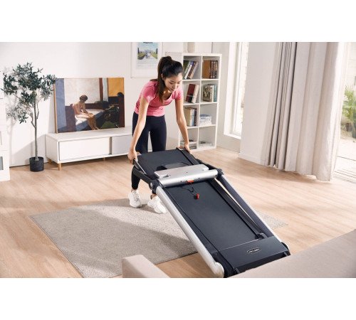 Бігова доріжка Fitex T20 Pro Бігова доріжка Fitex T20 Pro