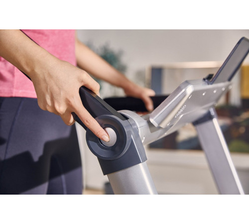 Бігова доріжка Fitex T20 Pro Бігова доріжка Fitex T20 Pro