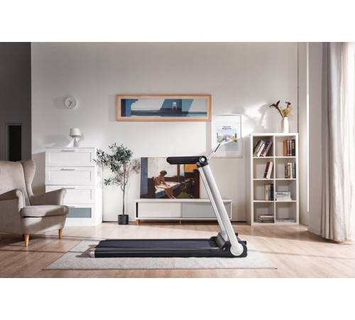 Бігова доріжка Fitex T20 Pro Бігова доріжка Fitex T20 Pro