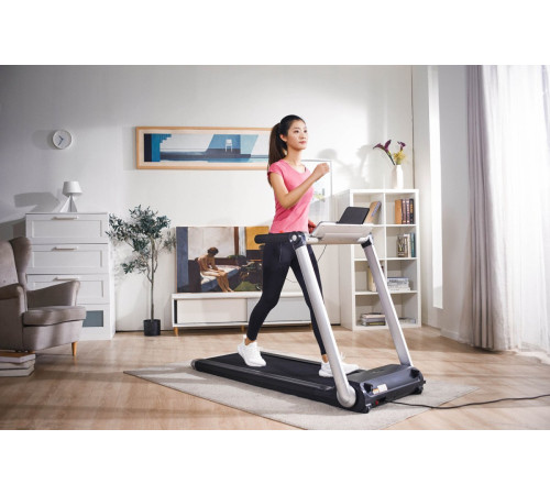 Бігова доріжка Fitex T20 Pro Бігова доріжка Fitex T20 Pro