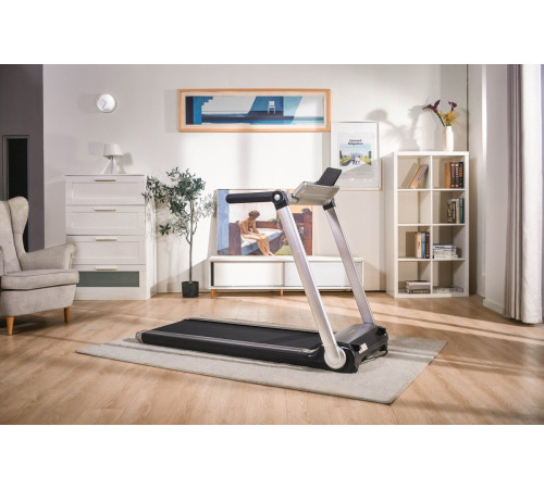 Бігова доріжка Fitex T20 Pro Бігова доріжка Fitex T20 Pro