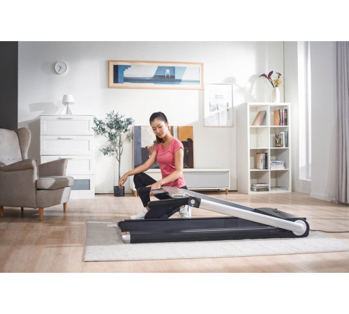 Бігова доріжка Fitex T20 Pro Бігова доріжка Fitex T20 Pro