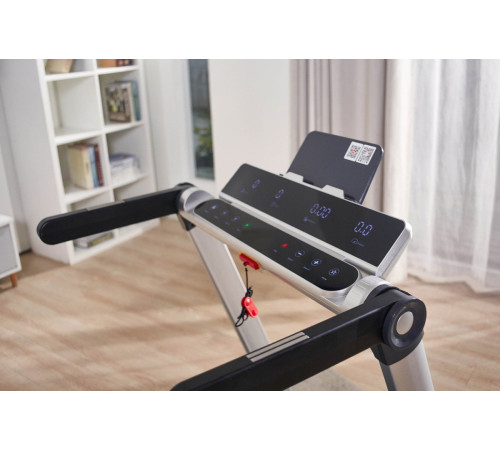 Бігова доріжка Fitex T20 Pro Бігова доріжка Fitex T20 Pro
