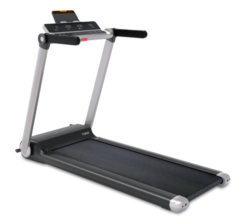 Бігова доріжка Fitex T20 Pro Бігова доріжка Fitex T20 Pro