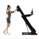 Бігова доріжка електрична NORDICTRACK COMMERCIAL 1250