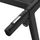 Бігова доріжка електрична VIRTUFIT TR75i