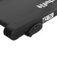 Бігова доріжка електрична VIRTUFIT TR75i