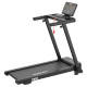 Бігова доріжка електрична VIRTUFIT TR75i