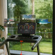 Бігова доріжка електрична VIRTUFIT TR75i