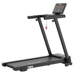 Бігова доріжка електрична VIRTUFIT TR75i