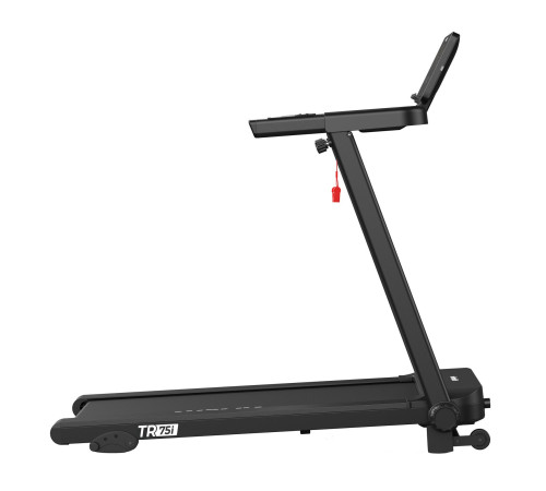 Бігова доріжка електрична VIRTUFIT TR75i