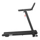 Бігова доріжка електрична VIRTUFIT TR75i