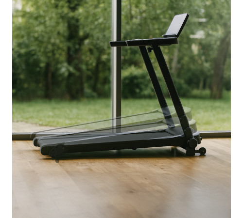 Бігова доріжка електрична VIRTUFIT TR75i