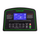 Бігова доріжка електрична Tunturi Cardio Fit T40