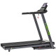 Бігова доріжка електрична Tunturi Cardio Fit T40