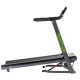 Бігова доріжка електрична Tunturi Cardio Fit T40