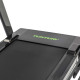 Бігова доріжка електрична Tunturi Cardio Fit T40