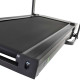 Бігова доріжка електрична Tunturi Cardio Fit T40