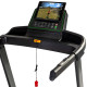 Бігова доріжка електрична Tunturi Cardio Fit T40