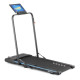 Бігова доріжка електрична GYMTEK XT400 чорна