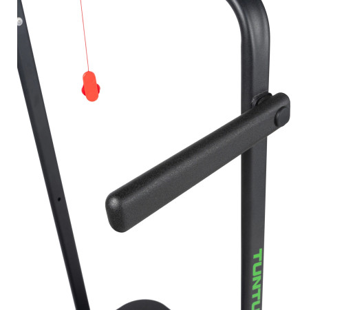 Бігова доріжка електрична Tunturi Cardio Fit T5
