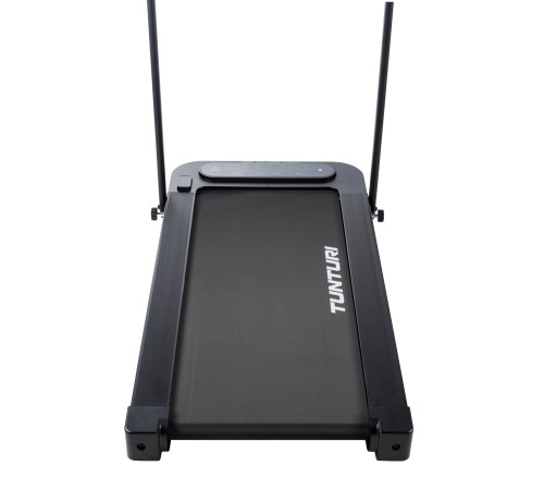 Бігова доріжка електрична Tunturi Cardio Fit T5