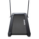 Бігова доріжка електрична Tunturi Cardio Fit T5