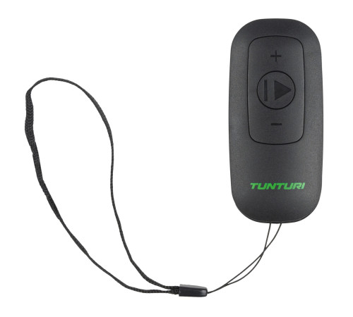 Бігова доріжка електрична Tunturi Cardio Fit T5
