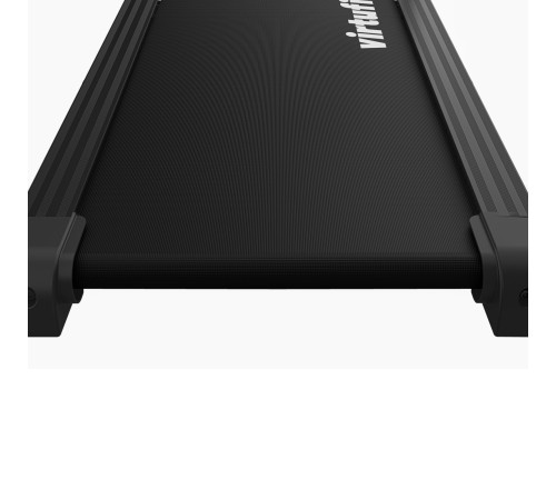 Бігова доріжка електрична VIRTUFIT TR90i