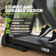 Бігова доріжка електрична VIRTUFIT TR90i