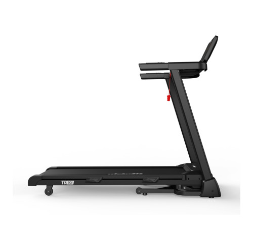Бігова доріжка електрична VIRTUFIT TR90i