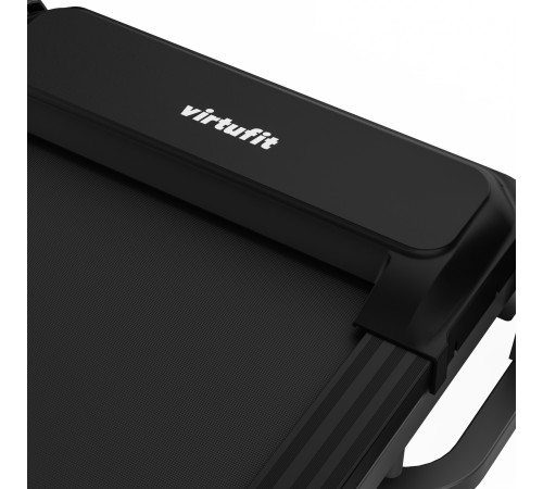 Бігова доріжка електрична VIRTUFIT TR90i