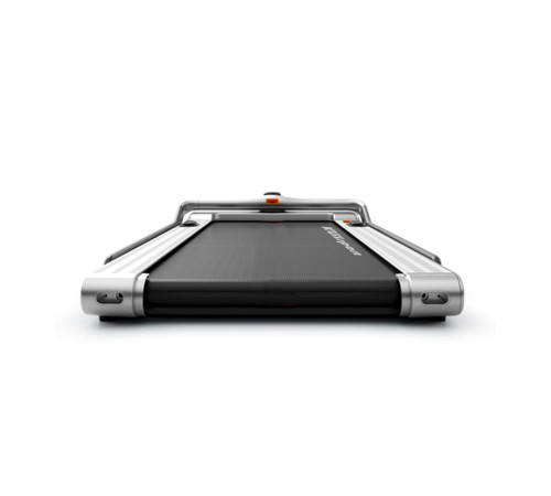 Бігова доріжка електрична KUBISPORT GB4100K