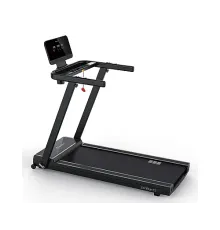 Бігова доріжка електрична складна inSPORTline ZenRun 15