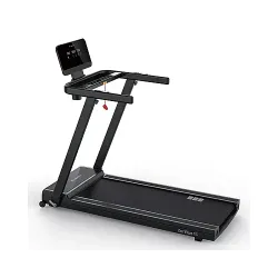 Бігова доріжка електрична складна inSPORTline ZenRun 15