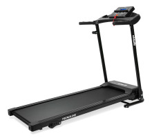 VIRTUFIT BIEŻNIA ELEKTRYCZNA TRENDLINE