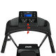 Бігова доріжка електрична VIRTUFIT TRENDLINE