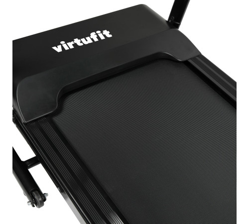 Бігова доріжка електрична VIRTUFIT TRENDLINE