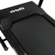 Бігова доріжка електрична VIRTUFIT TRENDLINE