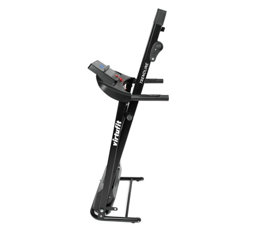 Бігова доріжка електрична VIRTUFIT TRENDLINE