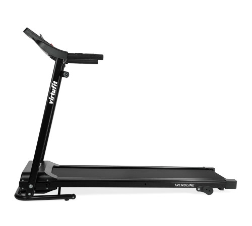 Бігова доріжка електрична VIRTUFIT TRENDLINE