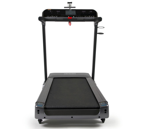 Бігова доріжка електрична VIRTUFIT ELITE TR-500i